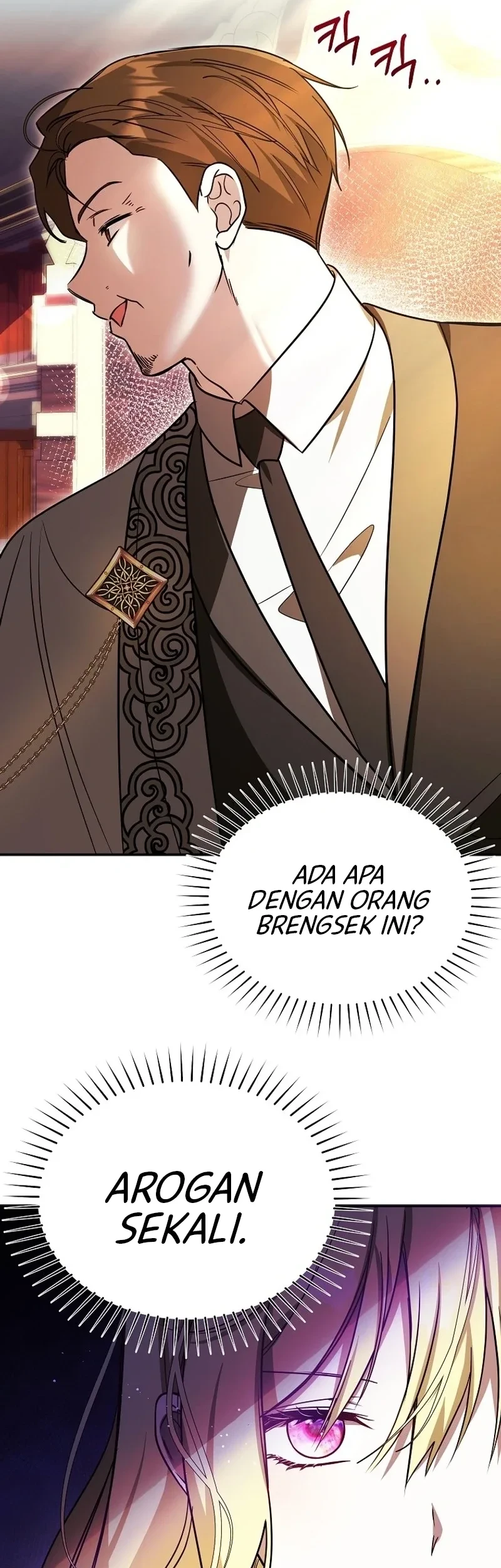 Chapter 20 - halaman 38