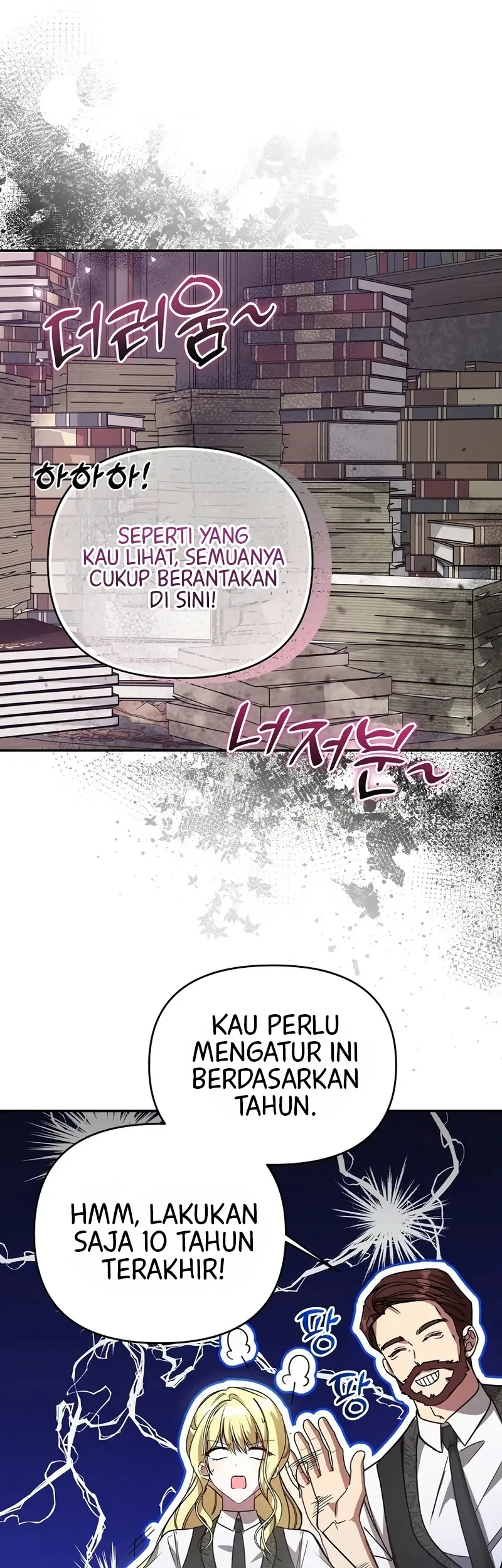 Chapter 21 - halaman 33