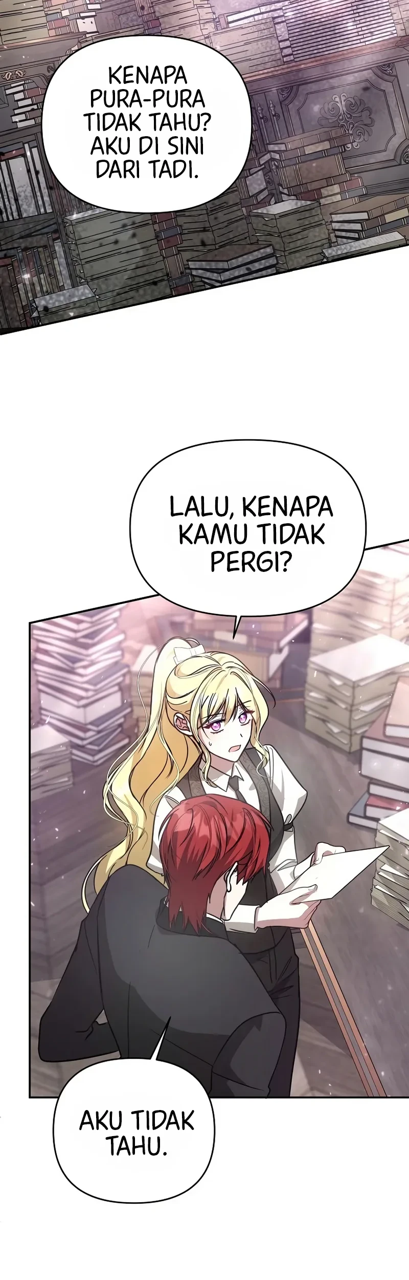 Chapter 21 - halaman 40