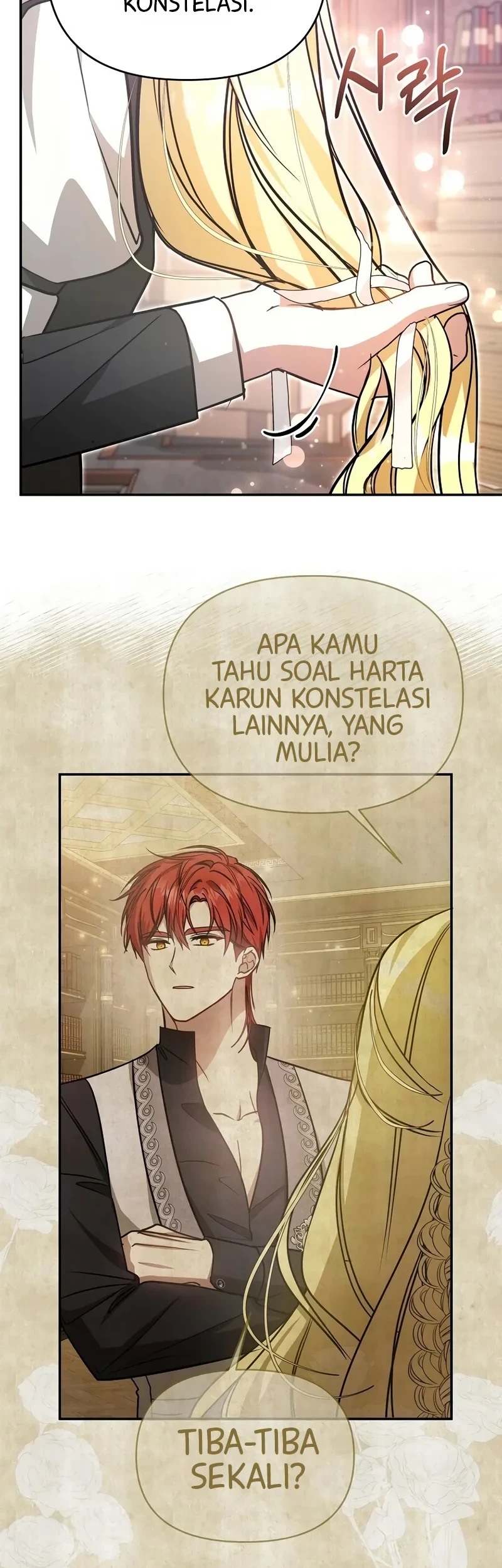 Chapter 21 - halaman 46