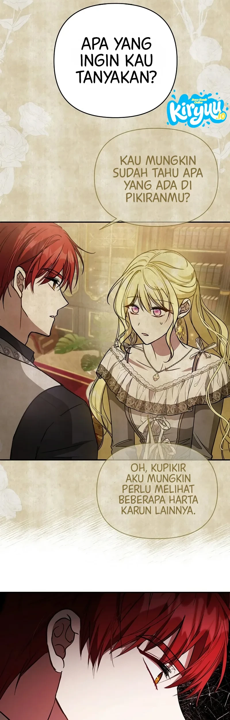 Chapter 21 - halaman 47