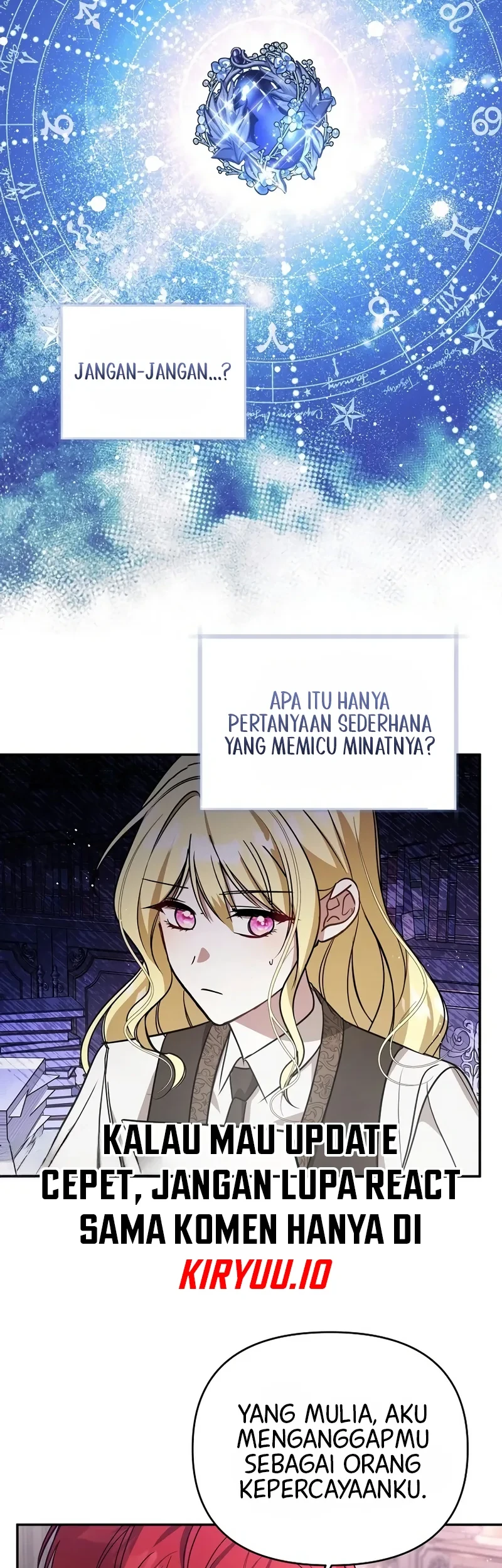 Chapter 21 - halaman 50