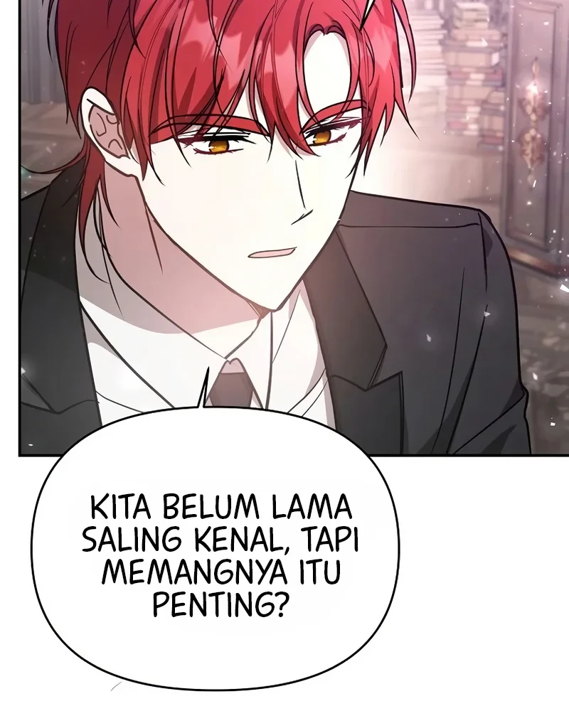 Chapter 21 - halaman 51