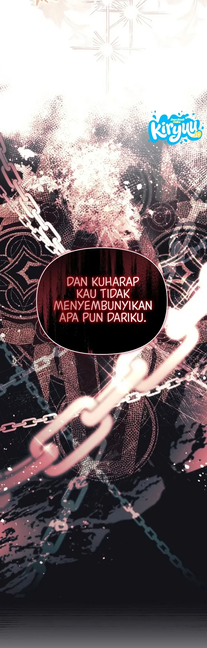 Chapter 21 - halaman 53