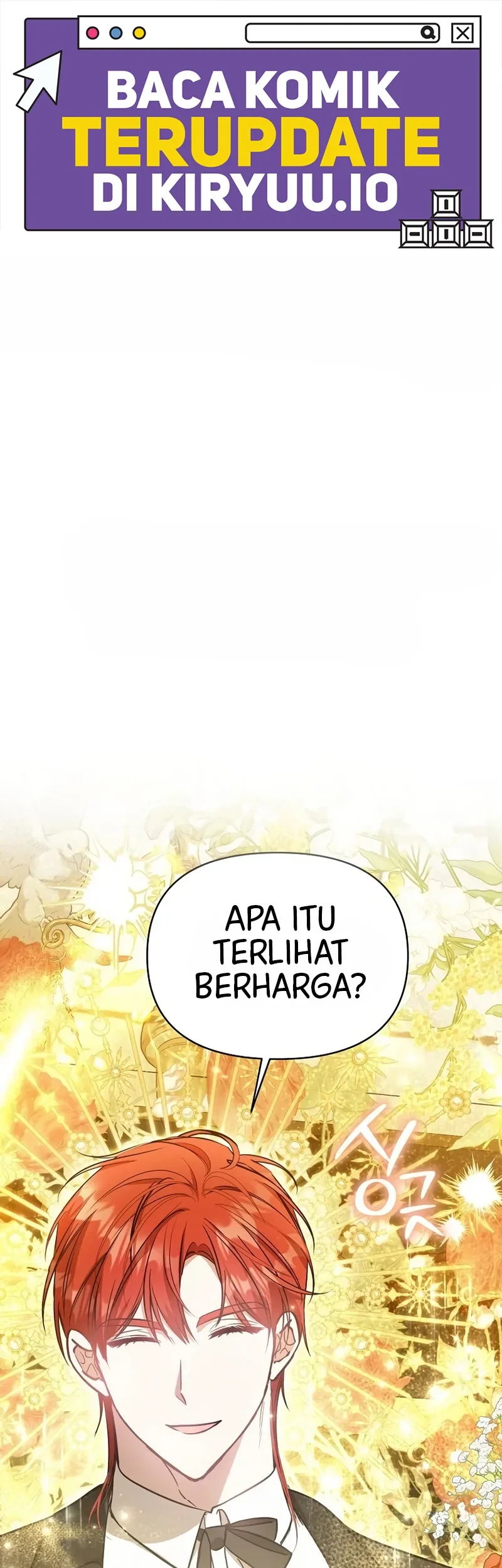 Chapter 21 - halaman 3