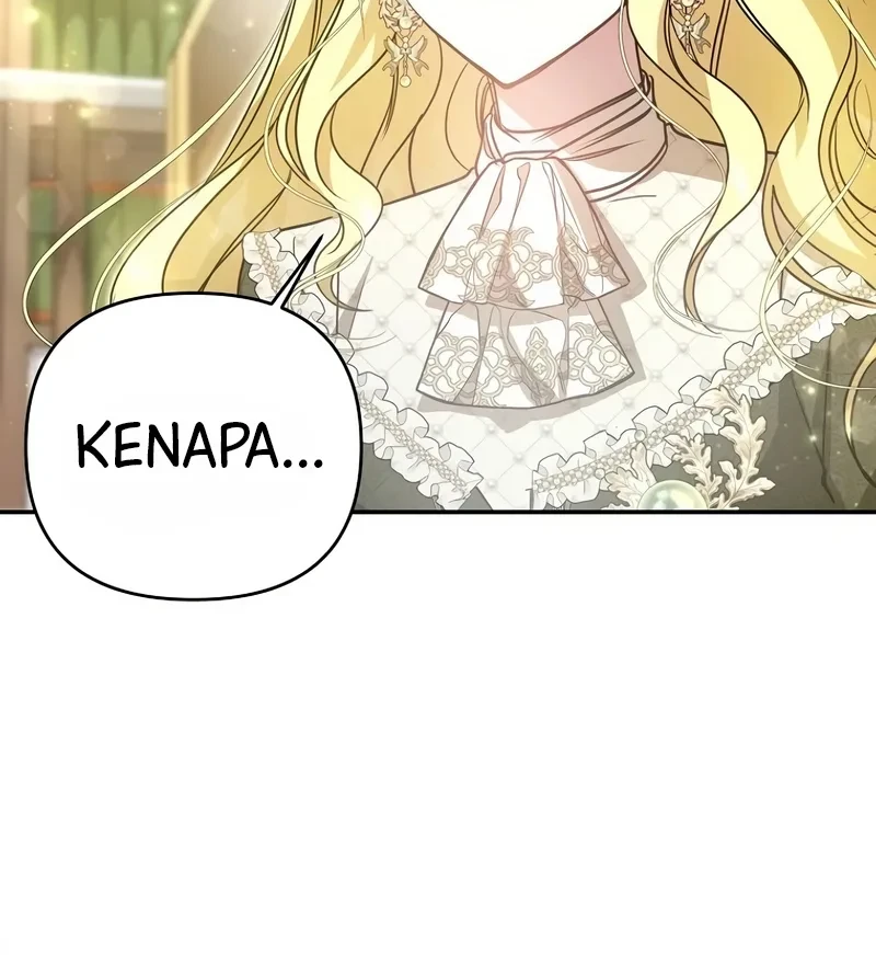 Chapter 21 - halaman 5