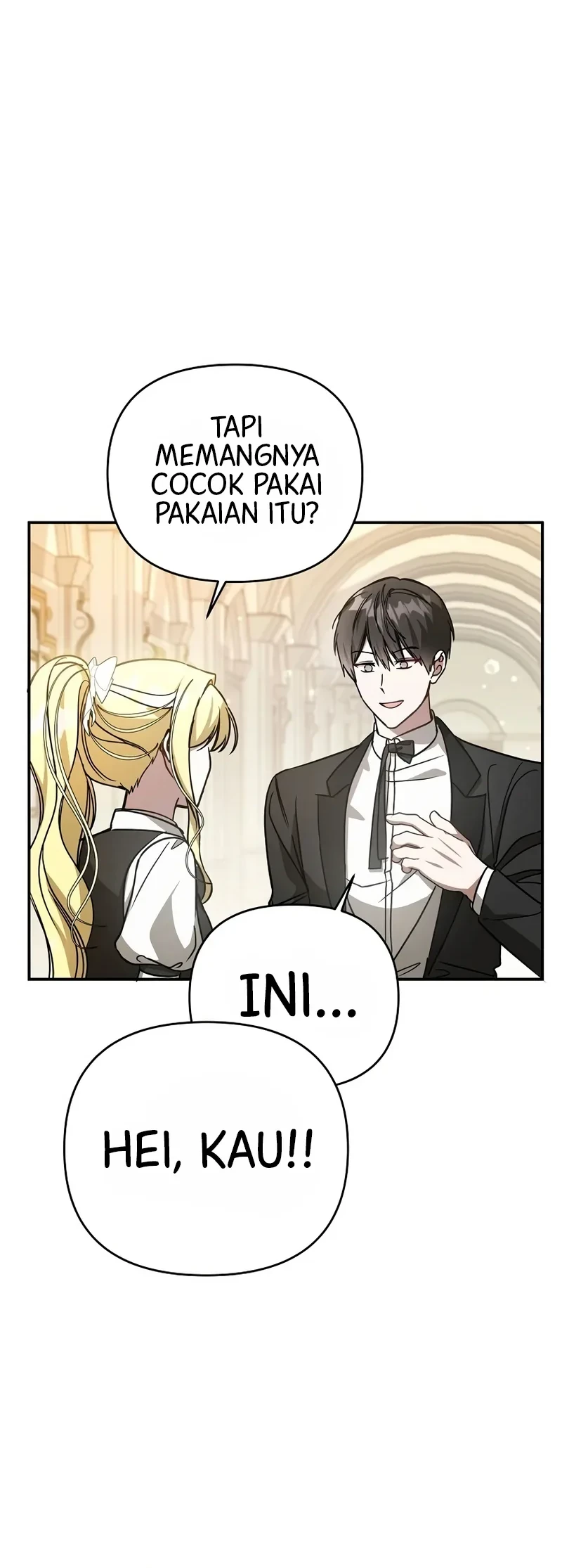 Chapter 21 - halaman 20
