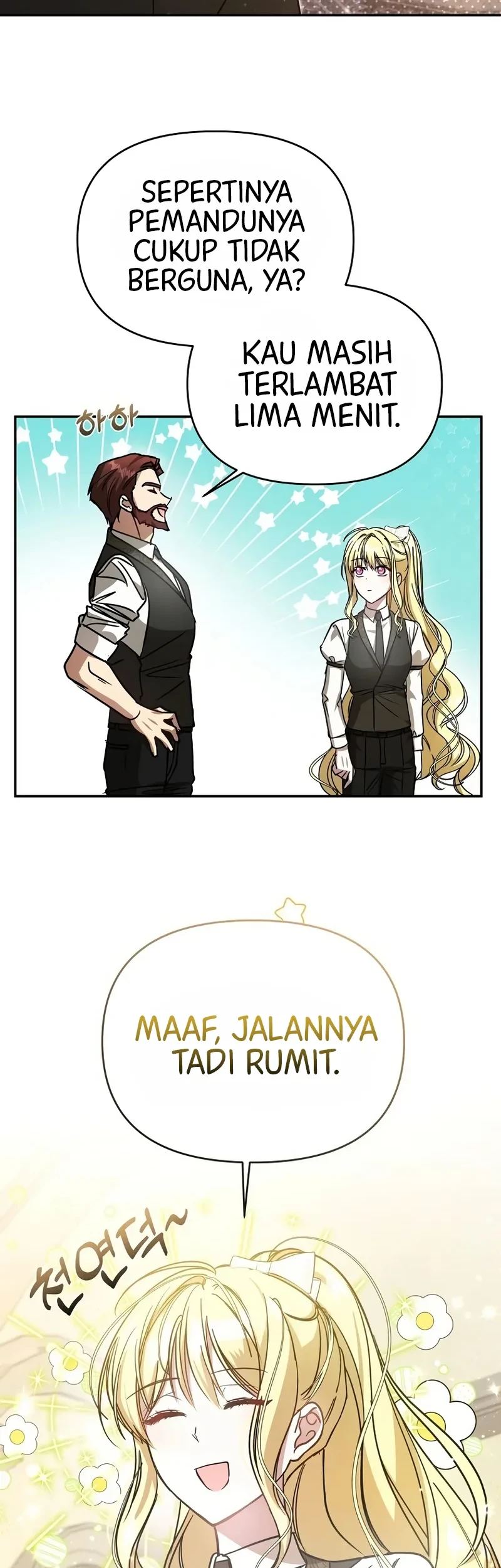 Chapter 21 - halaman 22