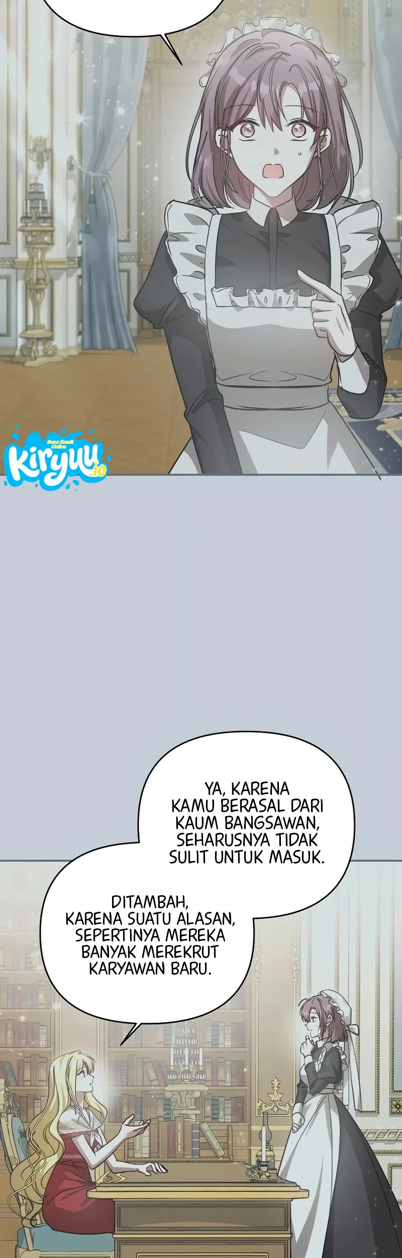 Chapter 21 - halaman 27