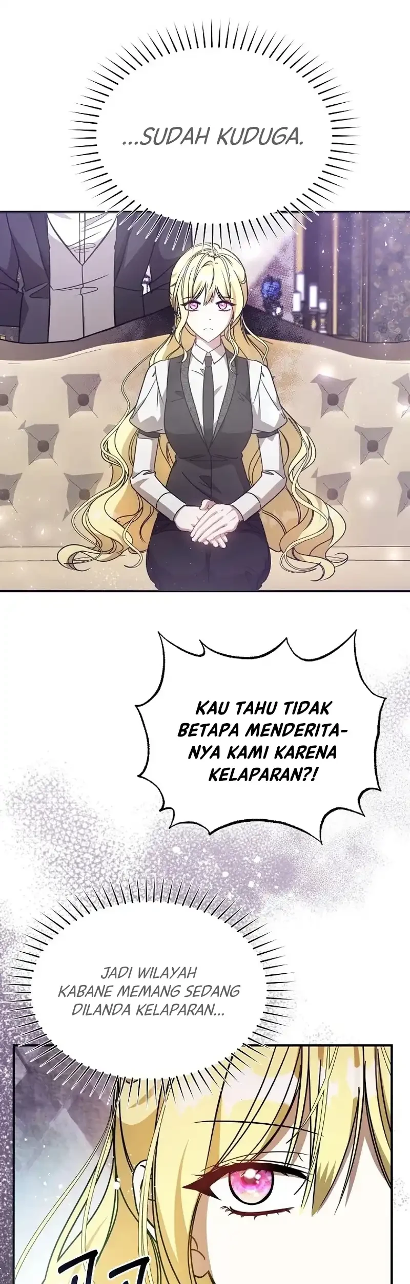 Chapter 22 - halaman 35