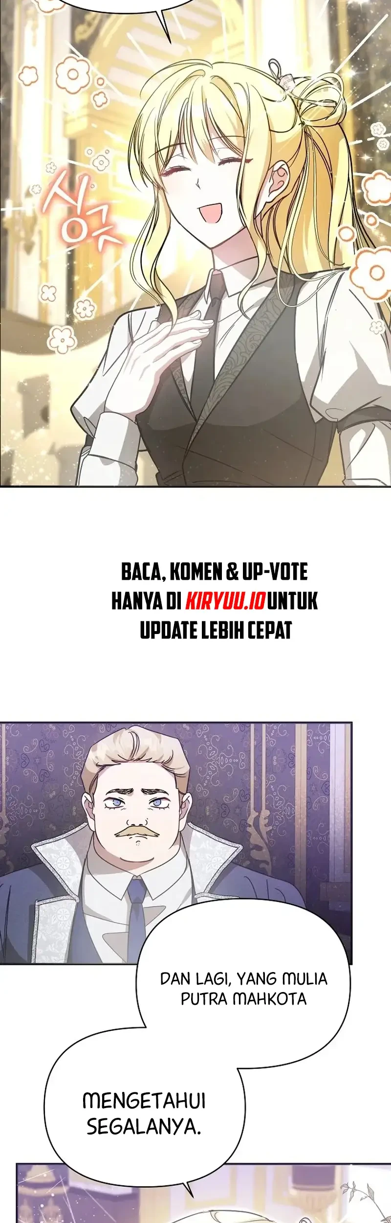 Chapter 22 - halaman 40