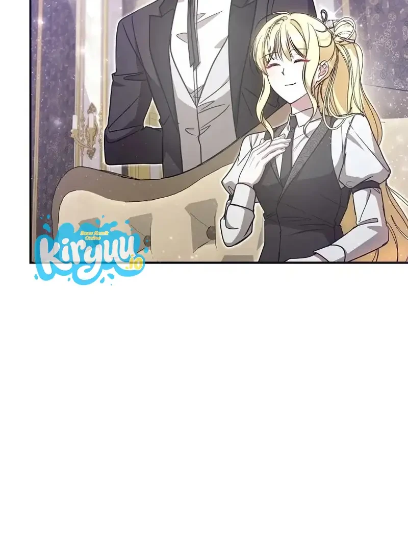 Chapter 22 - halaman 42