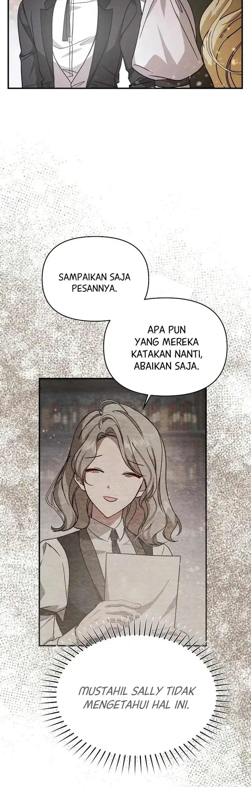 Chapter 22 - halaman 44