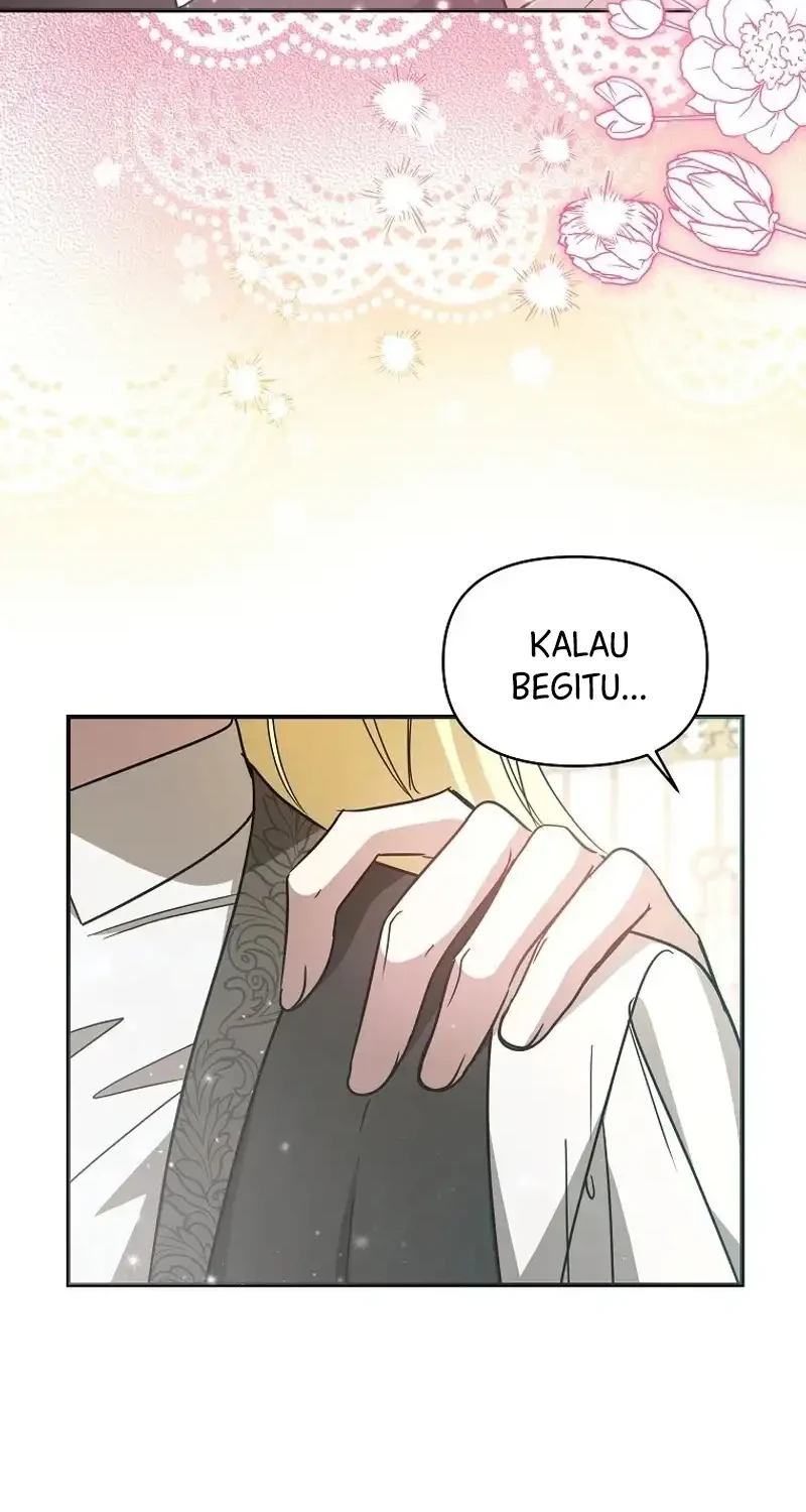 Chapter 22 - halaman 54