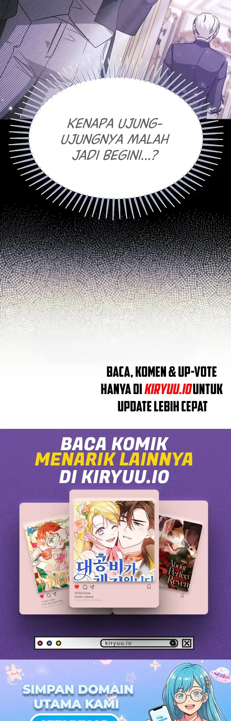 Chapter 22 - halaman 58