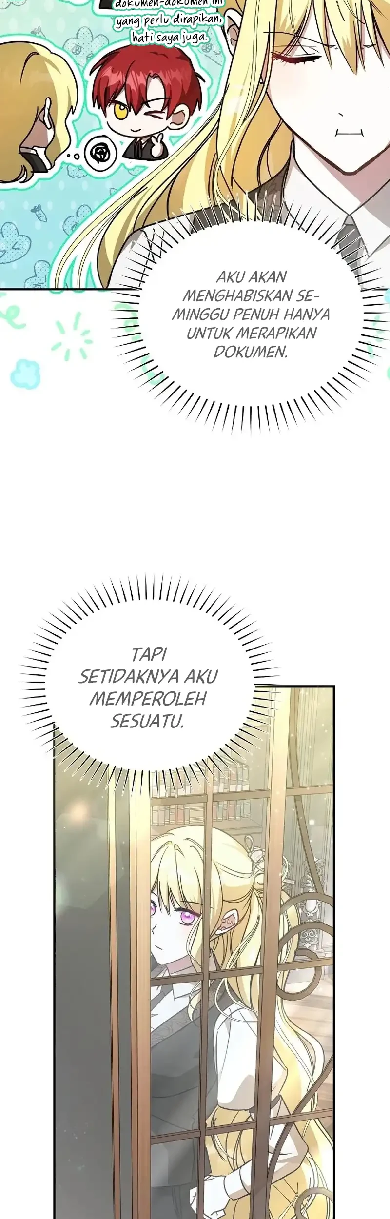 Chapter 22 - halaman 17