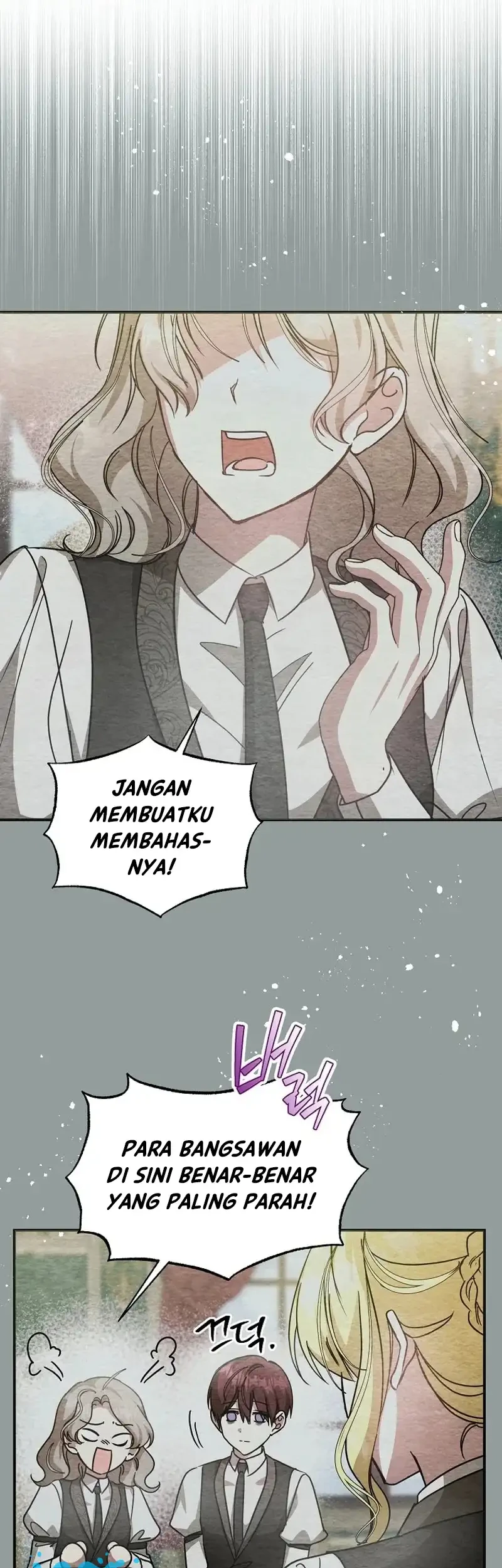 Chapter 22 - halaman 19