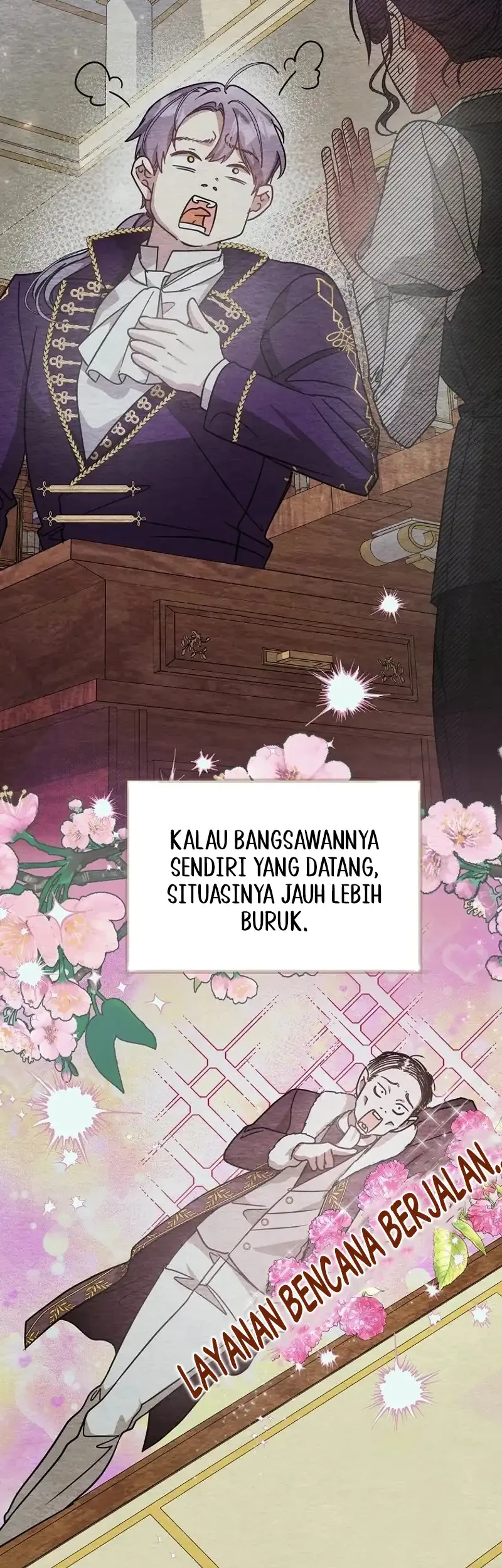 Chapter 22 - halaman 21