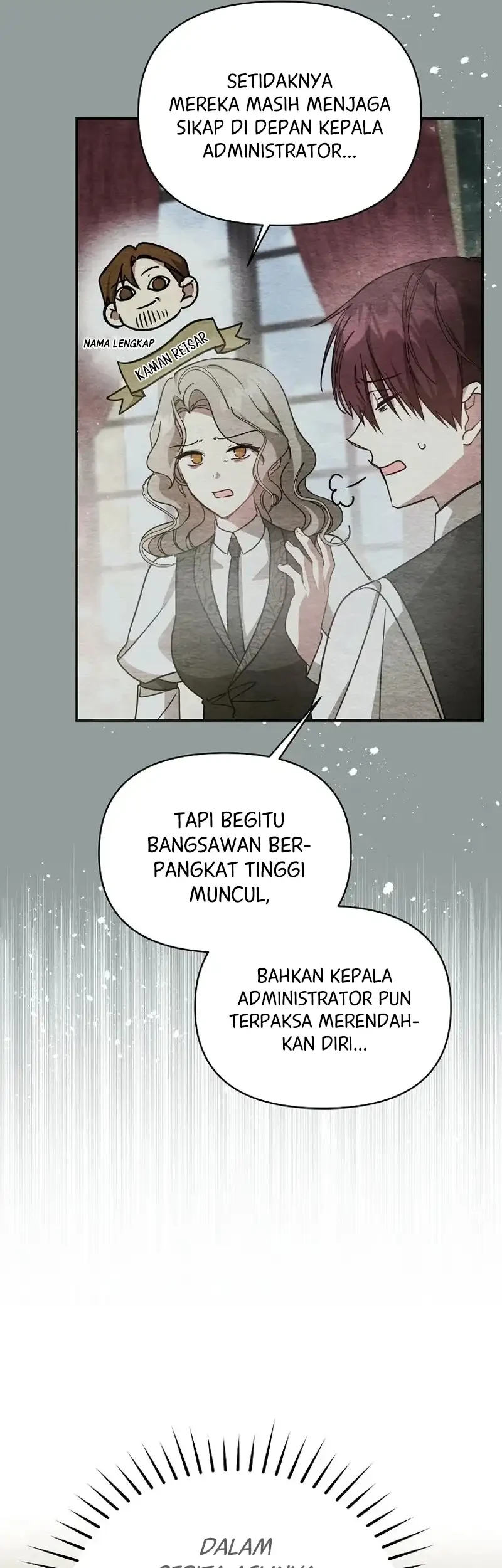 Chapter 22 - halaman 23