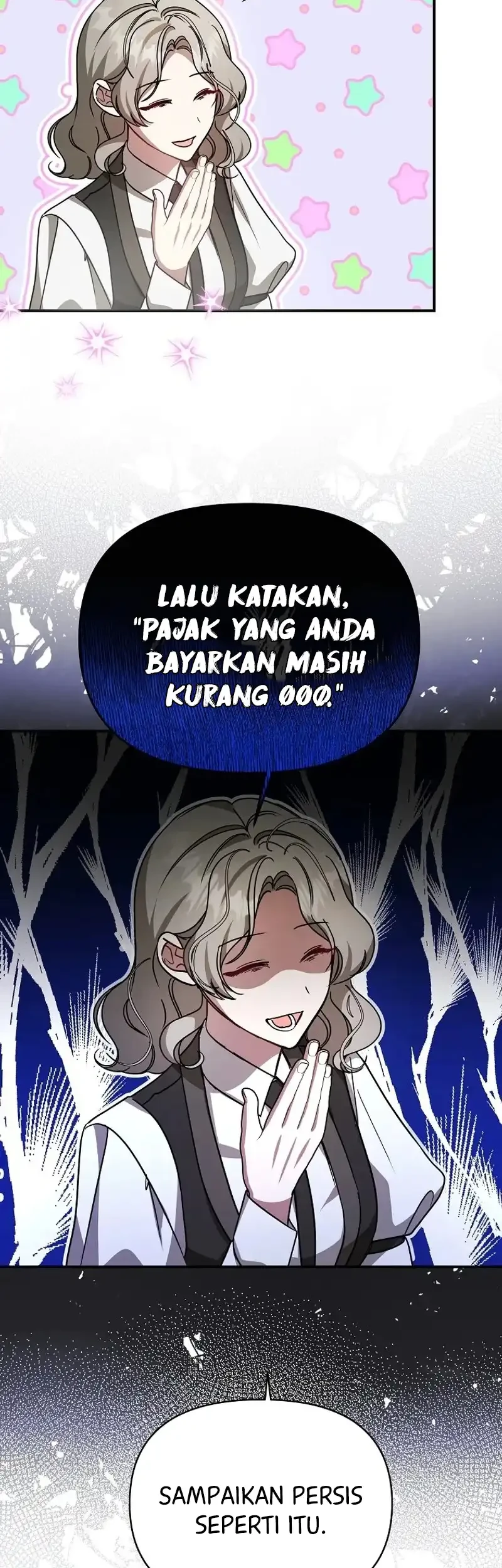 Chapter 22 - halaman 29