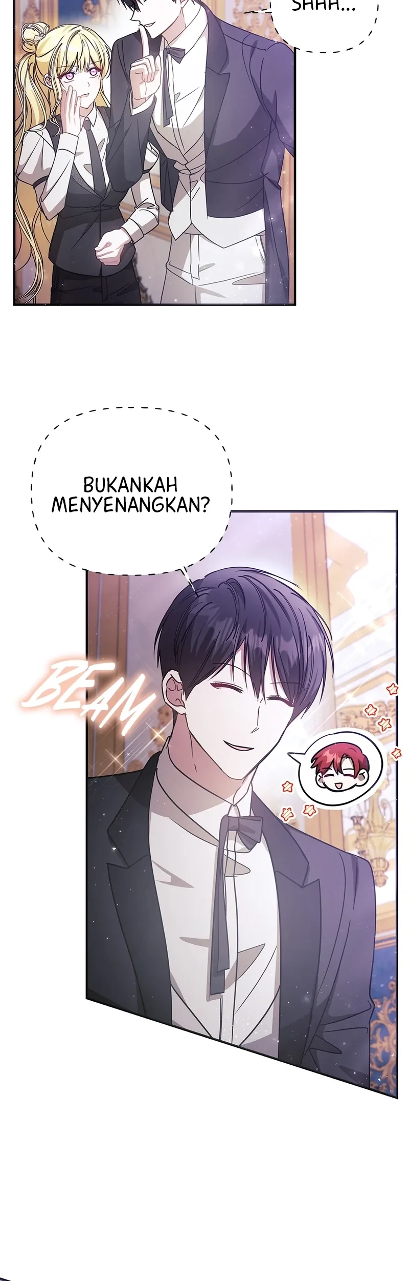 Chapter 23 - halaman 5