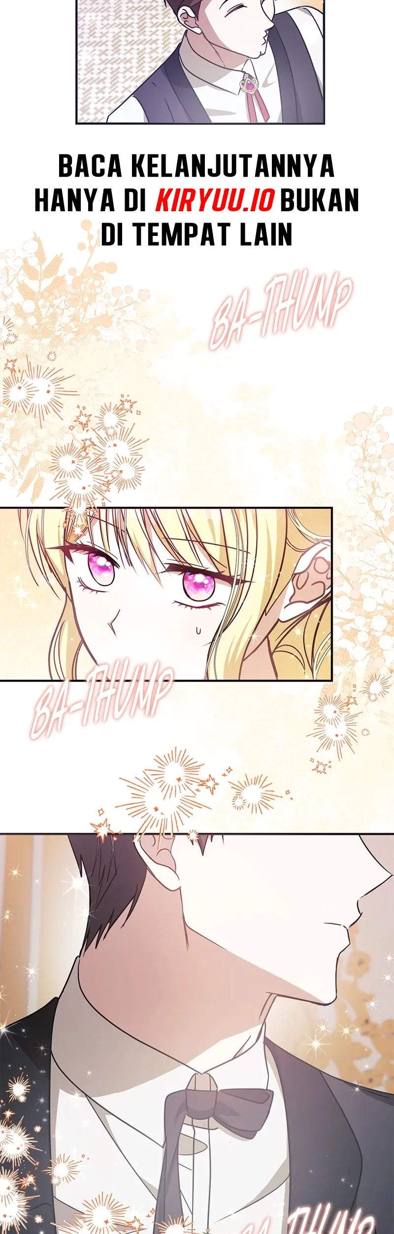 Chapter 23 - halaman 9
