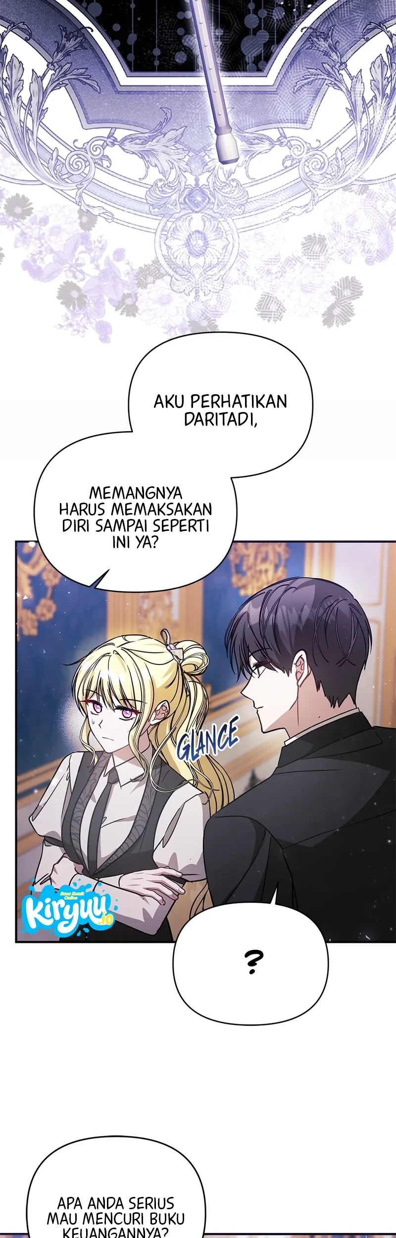 Chapter 23 - halaman 13