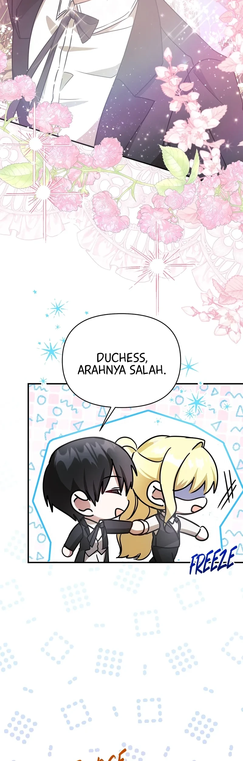 Chapter 23 - halaman 19