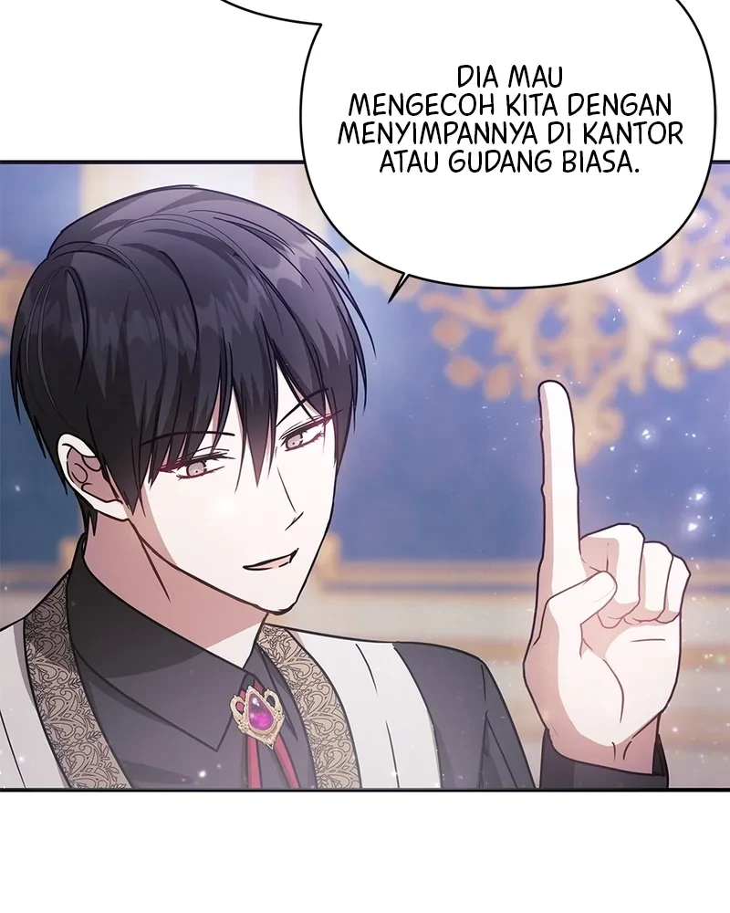 Chapter 23 - halaman 25