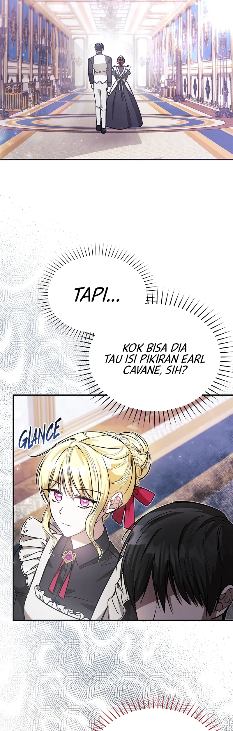 Chapter 23 - halaman 27