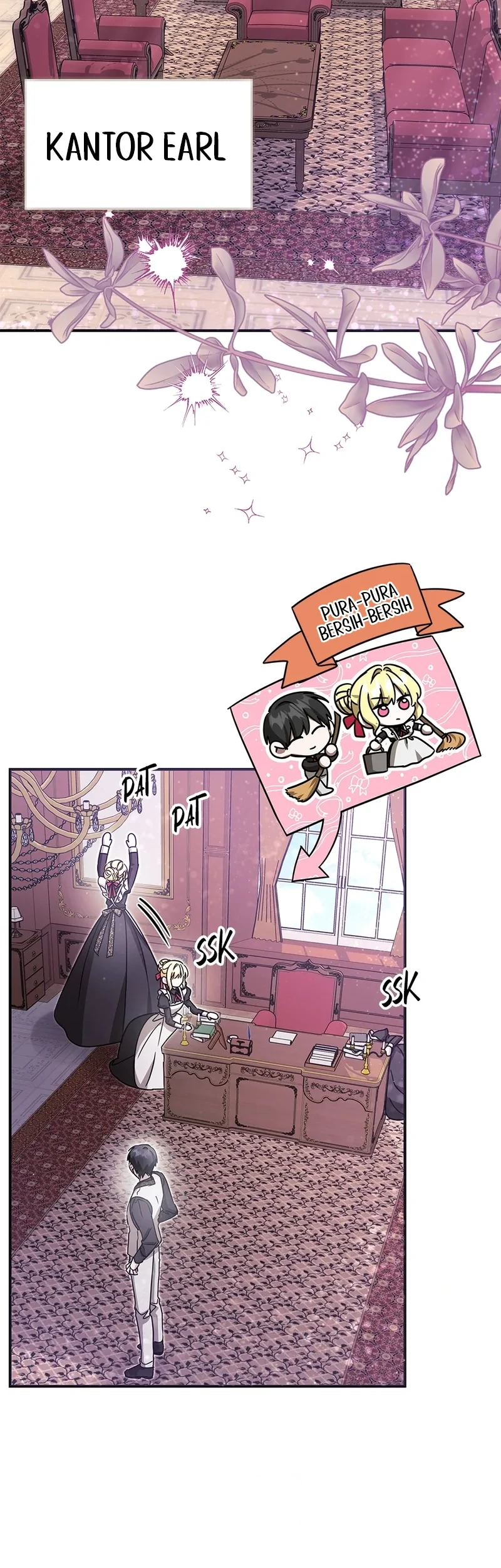 Chapter 23 - halaman 29