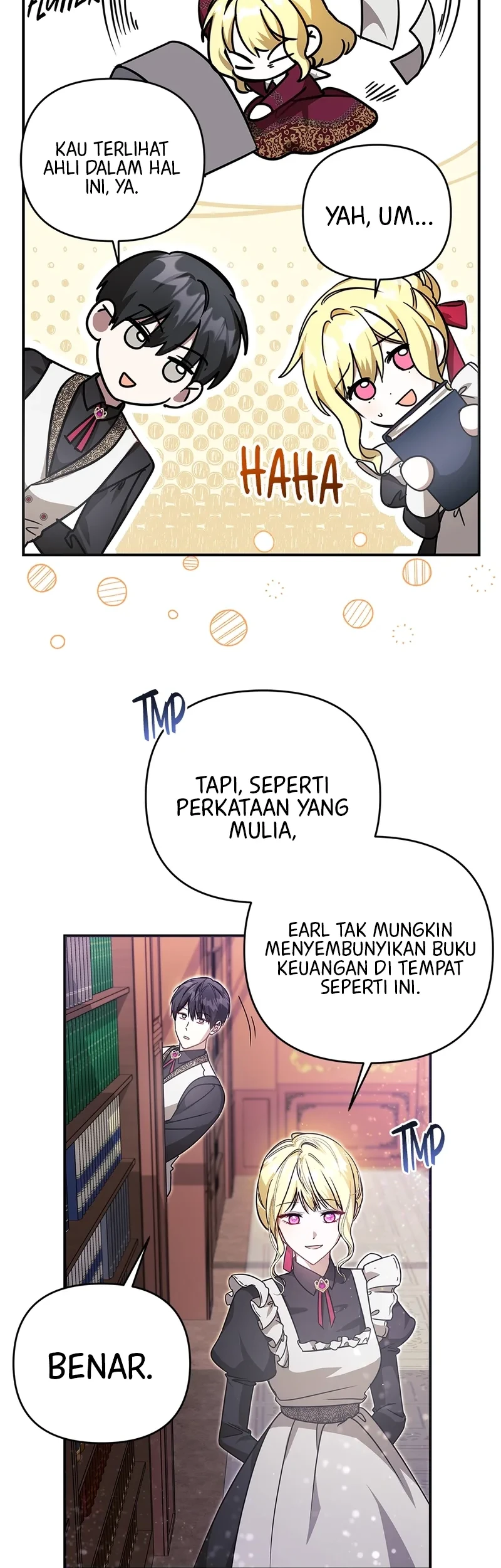 Chapter 23 - halaman 34