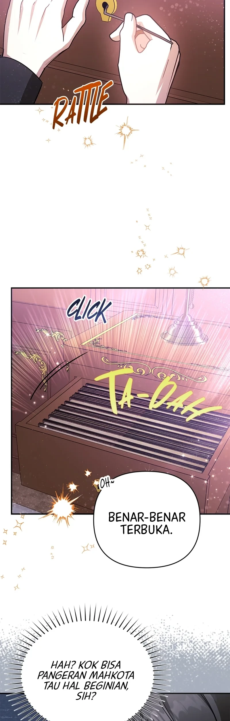 Chapter 23 - halaman 38