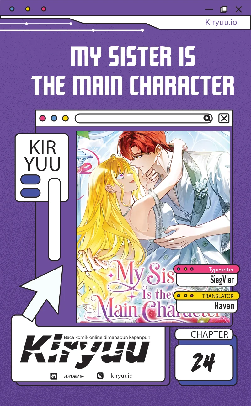 Chapter 24 - halaman 2