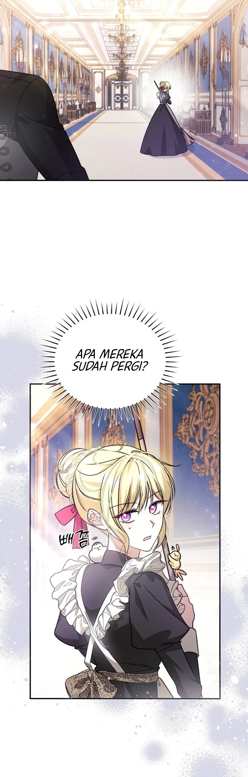 Chapter 24 - halaman 42