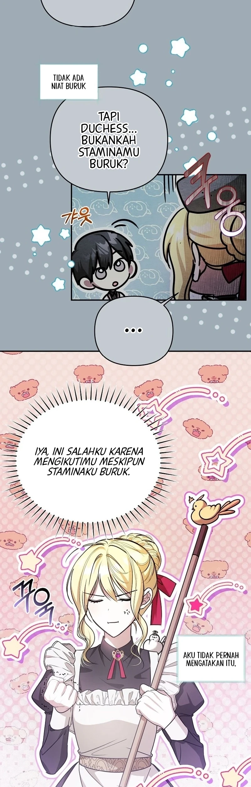 Chapter 24 - halaman 44