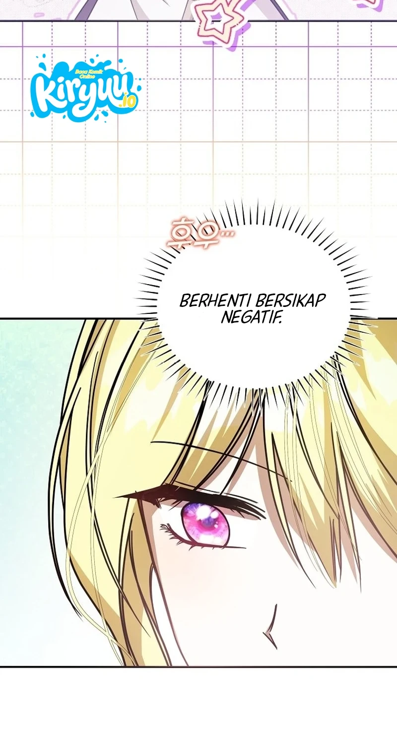 Chapter 24 - halaman 45