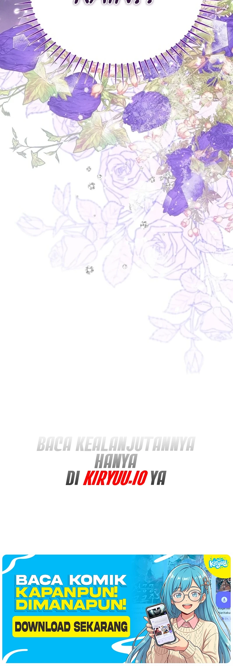 Chapter 24 - halaman 57