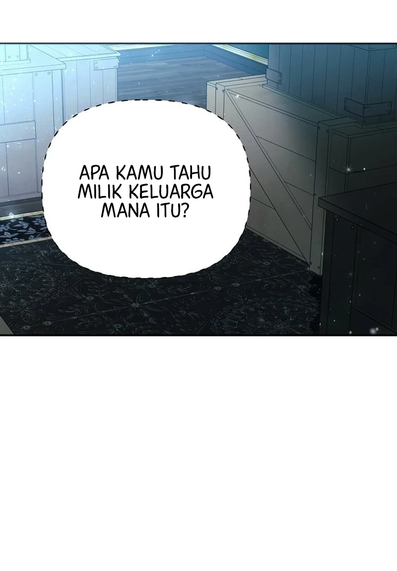 Chapter 24 - halaman 9