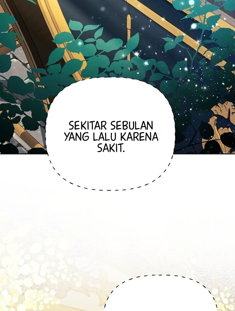 Chapter 24 - halaman 13