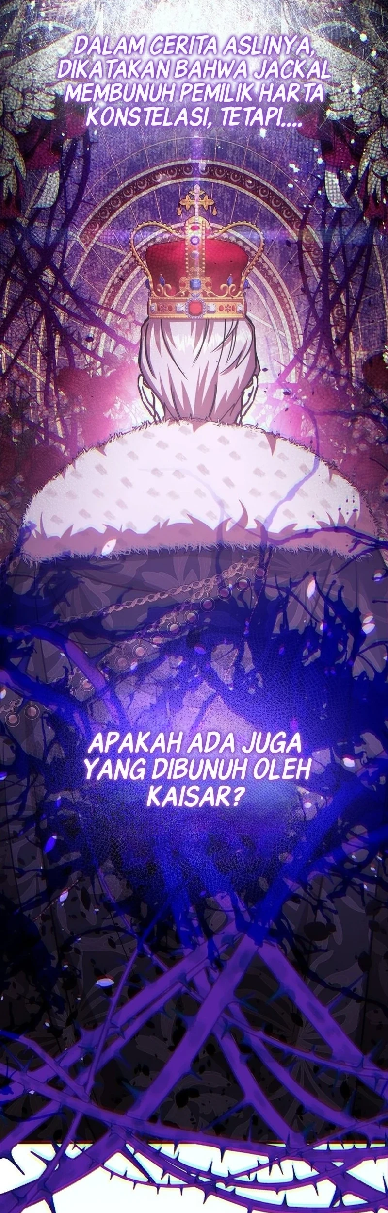 Chapter 24 - halaman 23