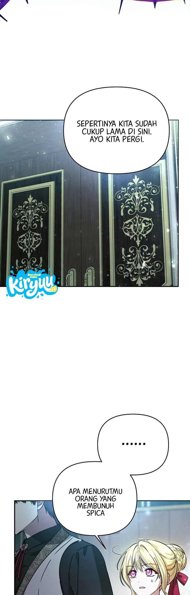 Chapter 24 - halaman 24