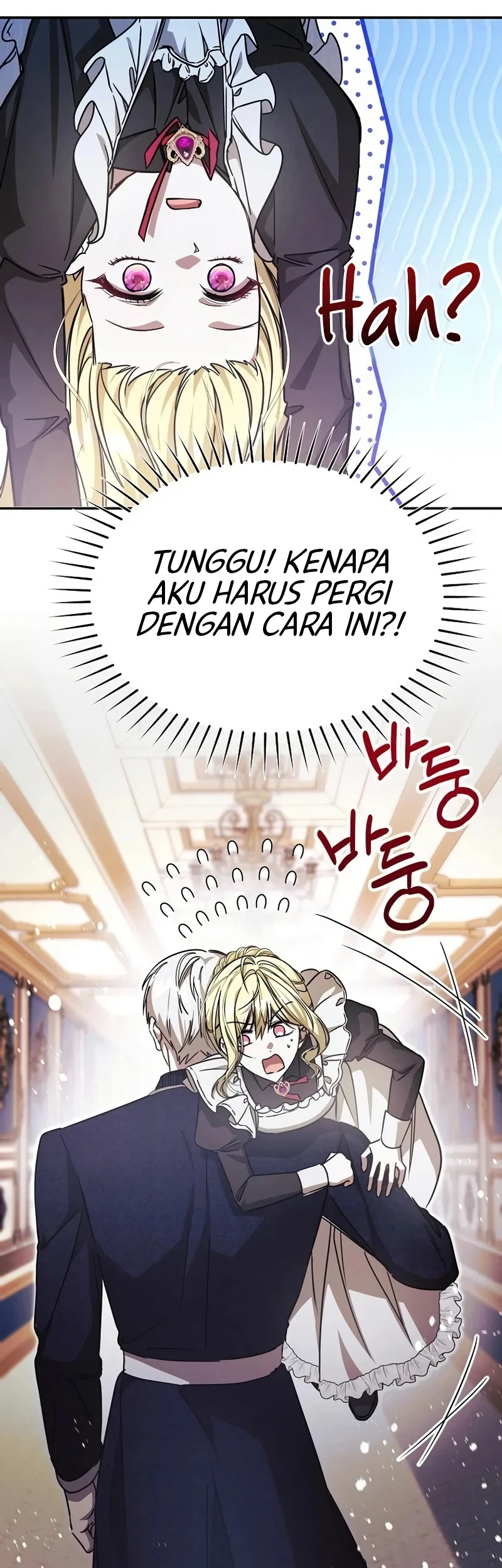 Chapter 25 - halaman 34