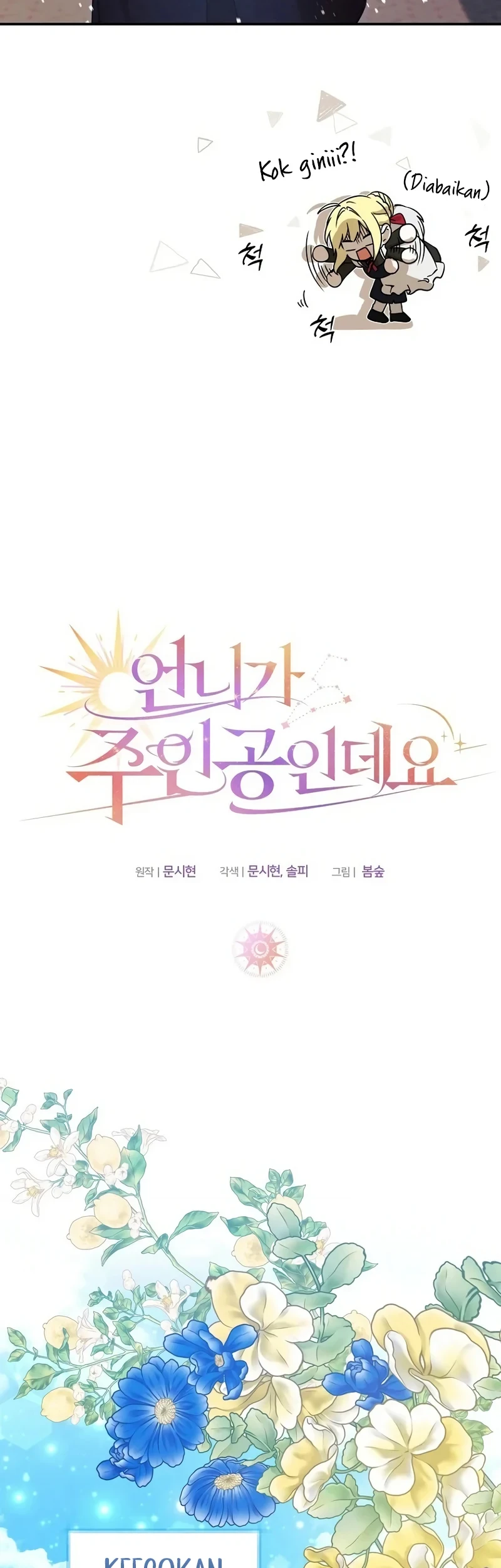 Chapter 25 - halaman 35