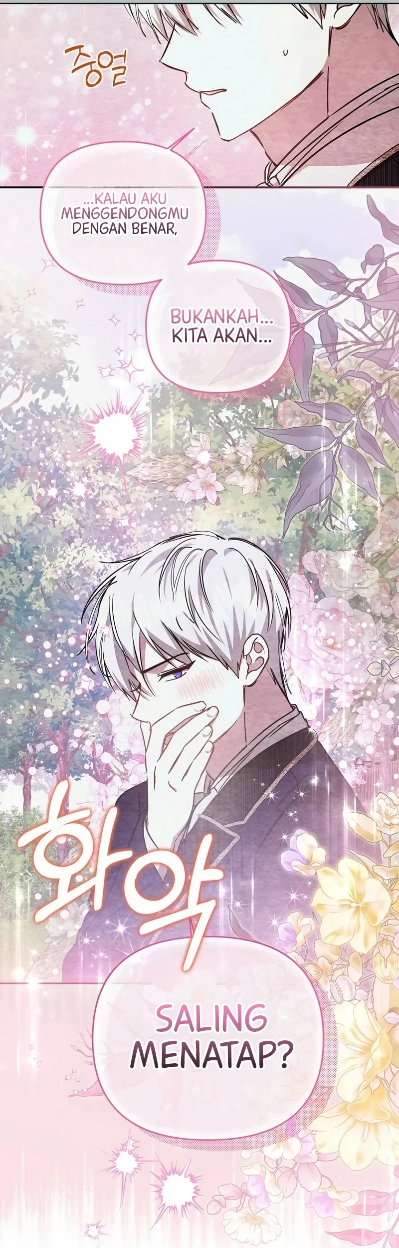 Chapter 25 - halaman 49