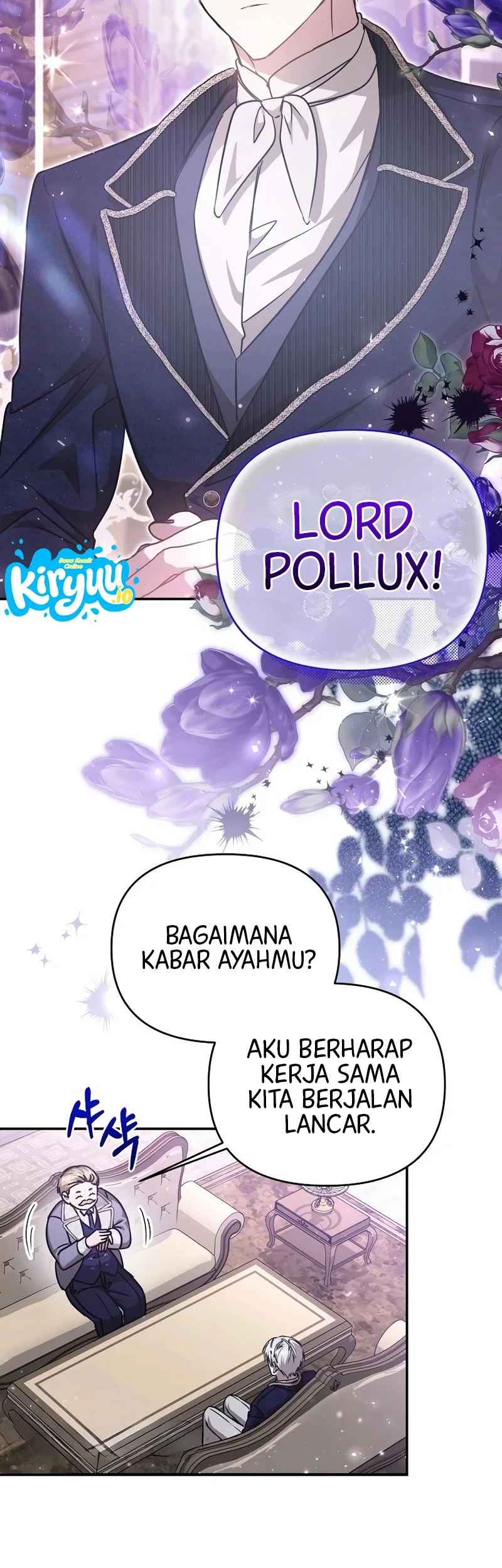Chapter 25 - halaman 5