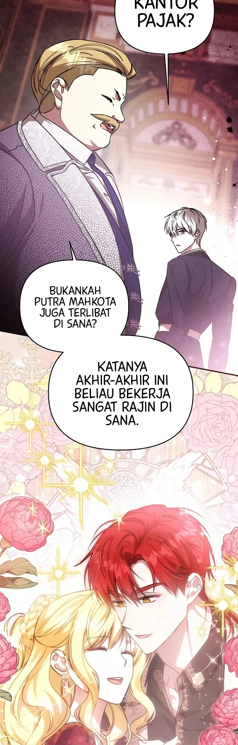 Chapter 25 - halaman 12