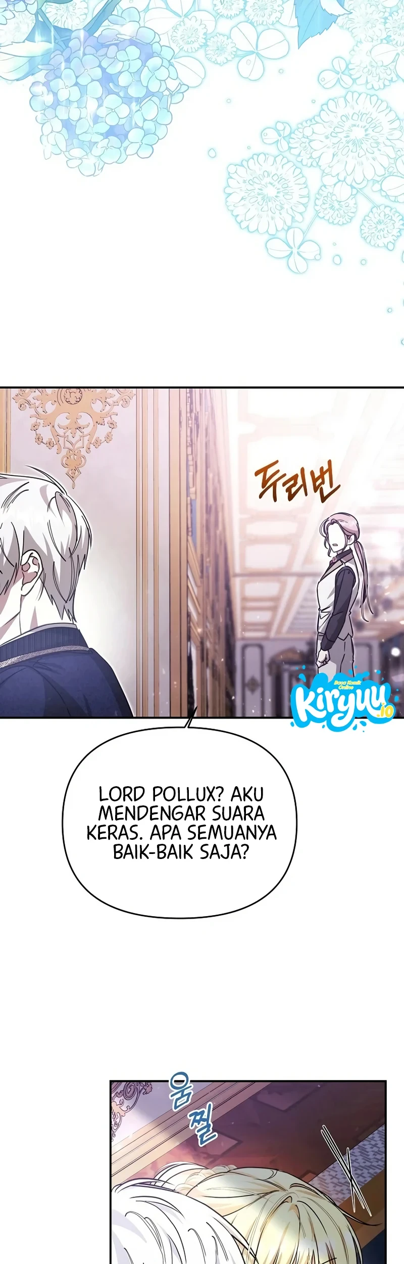Chapter 25 - halaman 24