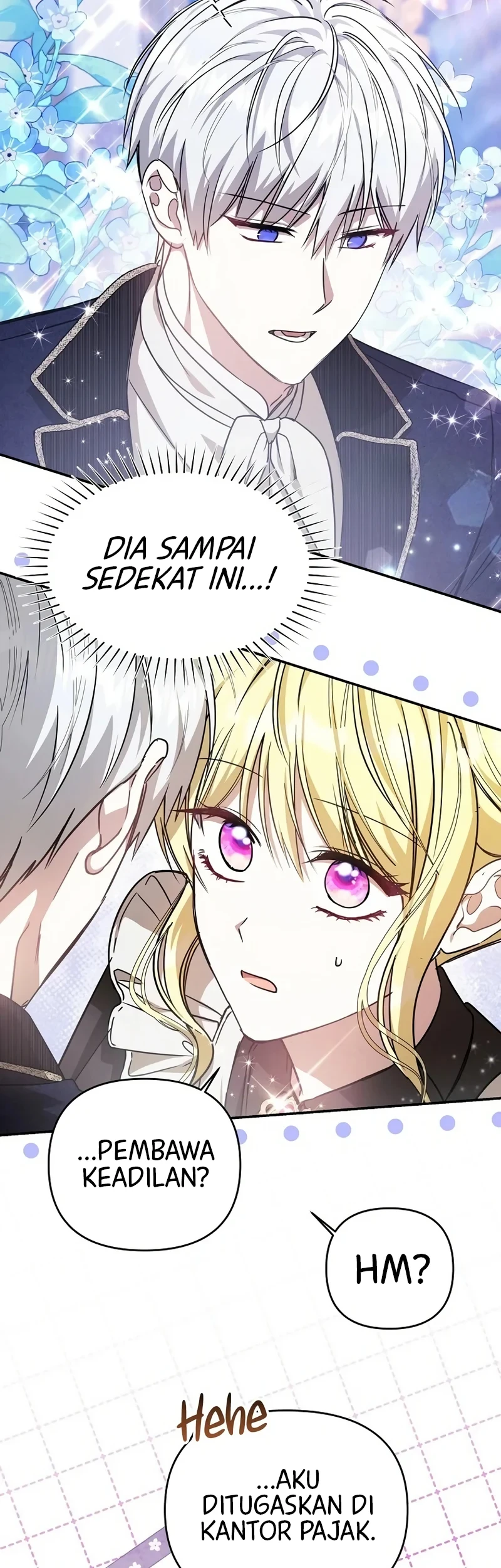 Chapter 25 - halaman 27