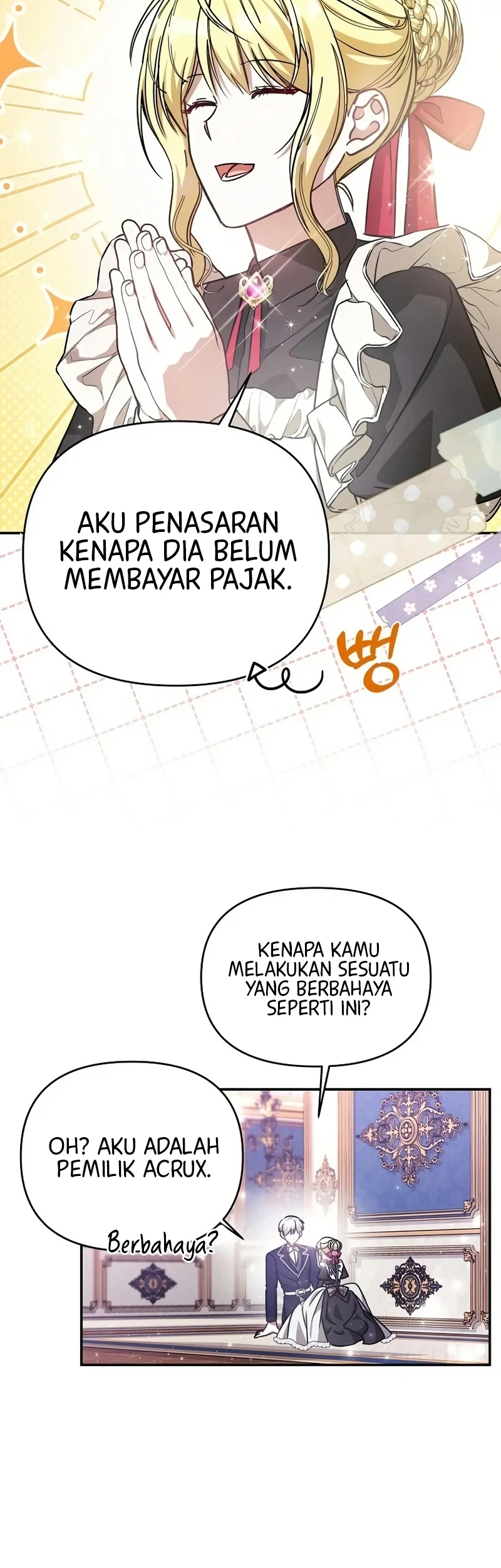 Chapter 25 - halaman 29